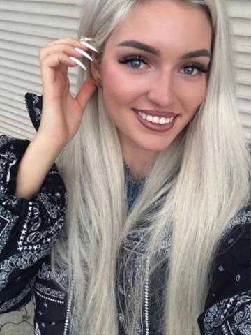 Фатима