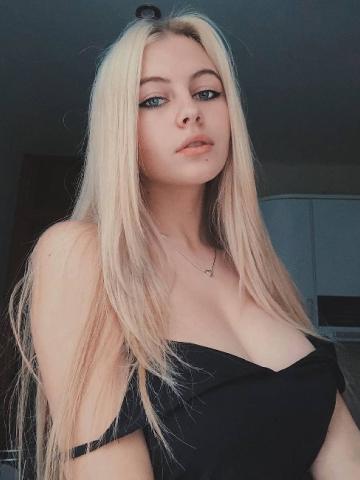 Леночка - Фото 2